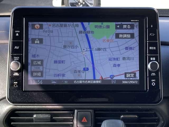 ルークス ６６０　ハイウェイスターＧターボ　プロパイロット　エディショ　大画面ナビ　プロパイロット　アラウンドビュ　両側Ｐスライドドア　ワンオ－ナ－　３６０ビュー　Ｗエアバック　ＬＫＡ　ＡＡＣ　Ｉ－ＳＴＯＰ　スマ－トキ－　ＡＣＣ　ドライブレコーダ　パワーステアリング（7枚目）