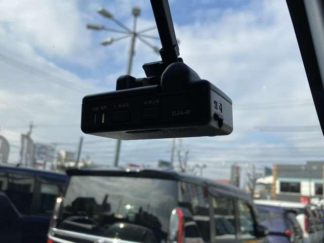 ルークス ６６０　ハイウェイスターＧターボ　プロパイロット　エディショ　大画面ナビ　プロパイロット　アラウンドビュ　両側Ｐスライドドア　ワンオ－ナ－　３６０ビュー　Ｗエアバック　ＬＫＡ　ＡＡＣ　Ｉ－ＳＴＯＰ　スマ－トキ－　ＡＣＣ　ドライブレコーダ　パワーステアリング（9枚目）