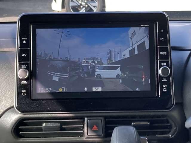 ルークス ６６０　ハイウェイスターＧターボ　プロパイロット　エディショ　大画面ナビ　プロパイロット　アラウンドビュ　両側Ｐスライドドア　ワンオ－ナ－　３６０ビュー　Ｗエアバック　ＬＫＡ　ＡＡＣ　Ｉ－ＳＴＯＰ　スマ－トキ－　ＡＣＣ　ドライブレコーダ　パワーステアリング（10枚目）