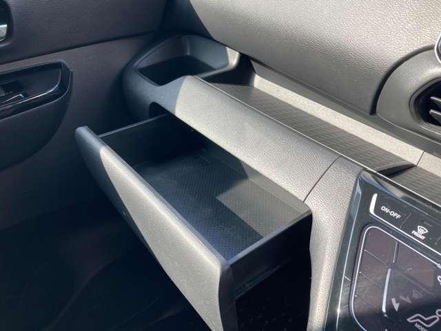 ルークス ６６０　ハイウェイスターＧターボ　プロパイロット　エディショ　大画面ナビ　プロパイロット　アラウンドビュ　両側Ｐスライドドア　ワンオ－ナ－　３６０ビュー　Ｗエアバック　ＬＫＡ　ＡＡＣ　Ｉ－ＳＴＯＰ　スマ－トキ－　ＡＣＣ　ドライブレコーダ　パワーステアリング（13枚目）