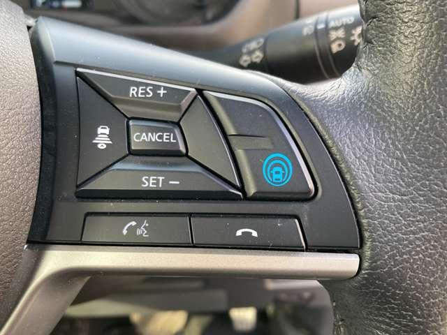 ルークス ６６０　ハイウェイスターＧターボ　プロパイロット　エディショ　大画面ナビ　プロパイロット　アラウンドビュ　両側Ｐスライドドア　ワンオ－ナ－　３６０ビュー　Ｗエアバック　ＬＫＡ　ＡＡＣ　Ｉ－ＳＴＯＰ　スマ－トキ－　ＡＣＣ　ドライブレコーダ　パワーステアリング（15枚目）