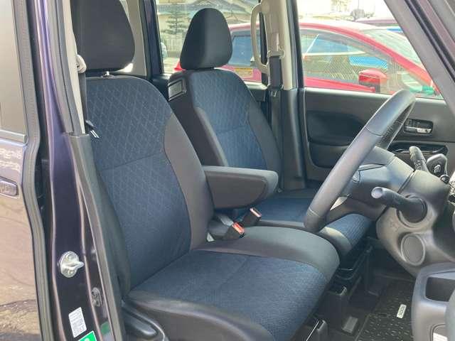 ルークス ６６０　ハイウェイスターＧターボ　プロパイロット　エディショ　大画面ナビ　プロパイロット　アラウンドビュ　両側Ｐスライドドア　ワンオ－ナ－　３６０ビュー　Ｗエアバック　ＬＫＡ　ＡＡＣ　Ｉ－ＳＴＯＰ　スマ－トキ－　ＡＣＣ　ドライブレコーダ　パワーステアリング（18枚目）