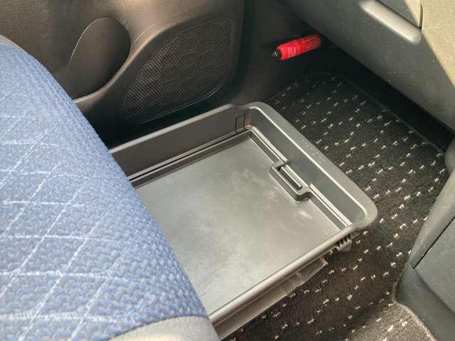 ルークス ６６０　ハイウェイスターＧターボ　プロパイロット　エディショ　大画面ナビ　プロパイロット　アラウンドビュ　両側Ｐスライドドア　ワンオ－ナ－　３６０ビュー　Ｗエアバック　ＬＫＡ　ＡＡＣ　Ｉ－ＳＴＯＰ　スマ－トキ－　ＡＣＣ　ドライブレコーダ　パワーステアリング（19枚目）