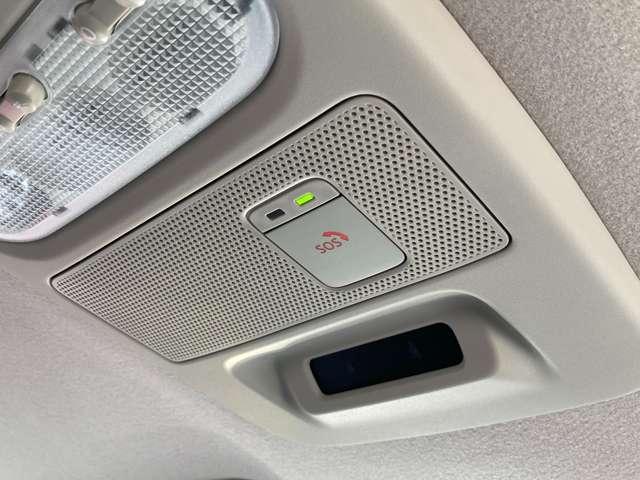 ルークス ６６０　ハイウェイスターＧターボ　プロパイロット　エディショ　大画面ナビ　プロパイロット　アラウンドビュ　両側Ｐスライドドア　ワンオ－ナ－　３６０ビュー　Ｗエアバック　ＬＫＡ　ＡＡＣ　Ｉ－ＳＴＯＰ　スマ－トキ－　ＡＣＣ　ドライブレコーダ　パワーステアリング（20枚目）