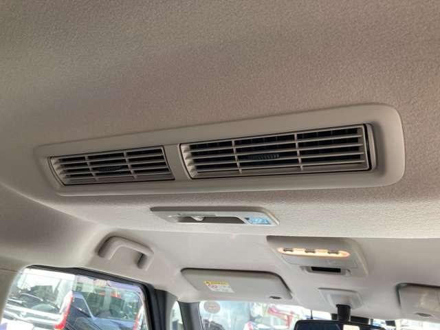 ルークス ６６０　ハイウェイスターＧターボ　プロパイロット　エディショ　大画面ナビ　プロパイロット　アラウンドビュ　両側Ｐスライドドア　ワンオ－ナ－　３６０ビュー　Ｗエアバック　ＬＫＡ　ＡＡＣ　Ｉ－ＳＴＯＰ　スマ－トキ－　ＡＣＣ　ドライブレコーダ　パワーステアリング（22枚目）