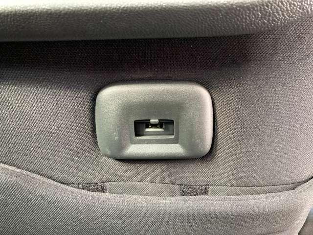 ルークス ６６０　ハイウェイスターＧターボ　プロパイロット　エディショ　大画面ナビ　プロパイロット　アラウンドビュ　両側Ｐスライドドア　ワンオ－ナ－　３６０ビュー　Ｗエアバック　ＬＫＡ　ＡＡＣ　Ｉ－ＳＴＯＰ　スマ－トキ－　ＡＣＣ　ドライブレコーダ　パワーステアリング（25枚目）