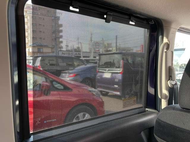 ルークス ６６０　ハイウェイスターＧターボ　プロパイロット　エディショ　大画面ナビ　プロパイロット　アラウンドビュ　両側Ｐスライドドア　ワンオ－ナ－　３６０ビュー　Ｗエアバック　ＬＫＡ　ＡＡＣ　Ｉ－ＳＴＯＰ　スマ－トキ－　ＡＣＣ　ドライブレコーダ　パワーステアリング（27枚目）