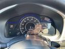 １．２　ｅ－ＰＯＷＥＲ　Ｘ　Ｖセレクション　純正メモリーナビ　アラウンドモニター　ド　アラウンドカメラ　ワンオ－ナ－車　運転席助手席エアバック　エアバッグ　衝突被害軽減装置　イモビライザー　ＬＥＤヘッドライト　パワーウインドウ　レーンアシスト　ＥＴＣ　アルミホイール　スマートキー（13枚目）