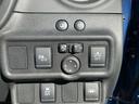 １．２　ｅ－ＰＯＷＥＲ　Ｘ　Ｖセレクション　純正メモリーナビ　アラウンドモニター　ド　アラウンドカメラ　ワンオ－ナ－車　運転席助手席エアバック　エアバッグ　衝突被害軽減装置　イモビライザー　ＬＥＤヘッドライト　パワーウインドウ　レーンアシスト　ＥＴＣ　アルミホイール　スマートキー（14枚目）