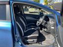 １．２　ｅ－ＰＯＷＥＲ　Ｘ　Ｖセレクション　純正メモリーナビ　アラウンドモニター　ド　アラウンドカメラ　ワンオ－ナ－車　運転席助手席エアバック　エアバッグ　衝突被害軽減装置　イモビライザー　ＬＥＤヘッドライト　パワーウインドウ　レーンアシスト　ＥＴＣ　アルミホイール　スマートキー（16枚目）