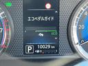 ͥ6