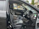 運転席、助手席シートです。実際お座りいただくのが、分かりやすいと思います。お気軽にご来店ください