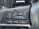 Ｘ　Ｖセレクション　プロパイロット　【プロパイロット】【ＮＩＳＳＡＮ　ＣＯＮＮＥＣＴナビ】【アラウンドビューモニター★ＬＥＤ★インテリジェントルームミラー★純正前後ドラレコ★ステアリング・シートヒーター★（10枚目）