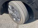 タイヤの状態も良好です