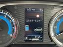 現走行距離です。実際の走行距離は店頭にてご確認ください