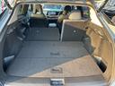 Ｂ６　ｅ－４ＯＲＣＥ　４ＷＤ　プロパイ２．０　ＢＯＳＥ　革シート　サンルーフ　パワーバックドア　レザーシート　フルセグＴＶ　アラウンドビュー　オートハイビーム　パノラミックガラスルーフ　寒冷地　ドライブレコーダー　ＥＴＣ　エマブレ（43枚目）