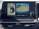 オーラ １．２　Ｇ　ＦＯＵＲ　９０周年記念車　４ＷＤ　メ－カ－純正ナビ　プロパイロット　寒冷地仕様　ＬＫＡ　シートヒーター　４ＷＤ　アラウンドビュモニター　フルセグ（8枚目）