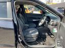 運転席、助手席シートです。実際お座りいただくのが、分かりやすいと思います。お気軽にご来店ください
