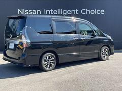 ̵Ѥ߸˳ǧϤڤˤ䤤碌ֹϣԣţ̡ʣˣݣǤ 3