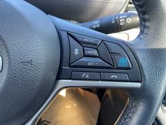 ץѥåܡ®ƻϩǤΡñĴʡɽԡɤĹ֤ΡɽԡɡΣĤΥǡɥ饤Сäƥ롢֥졼ƥ󥰤ư档 4