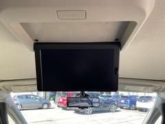 ʥեåץ˥䥷Ȥ˾֤ԣ֡ģ֣ĤλİǤޤ 5