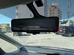 ƥꥸȥ롼ߥ顼դƤޤХåɥˤĤƤޤϢươα롼ߥ顼˱Ǥޤ 7