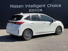 ̵�������Ѥ���߸˳�ǧ�Ϥ����ڤˤ��䤤��碌�������������ֹ�ϣԣţ̡ʣ������ˣ������ݣ��������Ǥ��� 3