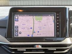 �����ʥӤϡ��£������������б��Σ���������꡼�ʥӤǤ� 4