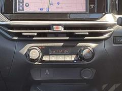 �����ȥ�������Ǥ�������Ĵ��������Ĵ���⼫ư�Ǥ��Ƥ���ޤ����������ʾ�������������ʤ�Ǥ� 7