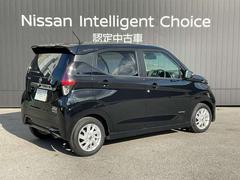 ̵Ѥ߸˳ǧϤڤˤ䤤碌ֹϣԣţ̡ʣˣݣǤ 3