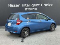 ̵Ѥ߸˳ǧϤڤˤ䤤碌ֹϣԣţ̡ʣˣݣǤ 3