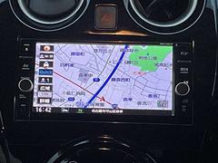 ʥӤϡ£бΥ꡼ʥӤǤ 4