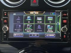 ãġģ֣ġե륻ԣ֡Ͽǽ£б 7