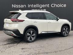 ̵Ѥ߸˳ǧϤڤˤ䤤碌ֹϣԣţ̡ʣˣݣǤ 5