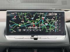 Σãʥӣ磻ɥǥץ쥤ѡ 7