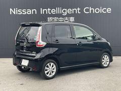 ̵Ѥ߸˳ǧϤڤˤ䤤碌ֹϣԣţ̡ʣˣݣǤ 3