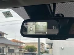 饦ɥӥ塼˥Ǥ餪֤μ򸫤봶ФɽޤΤǡָñ 4