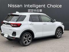 ̵Ѥ߸˳ǧϤڤˤ䤤碌ֹϣԣţ̡ʣˣݣǤ 3