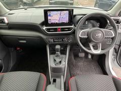 å ǡʥӡڽ̣ʥӡۡϥۡڥ롼ȥۣţԣáʥȥҡ 0201548A20251031E004 4