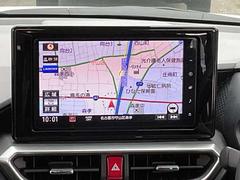 ϥĤƤޡ餪֤μ򸫤봶ФɽޤΤǡָñ 5