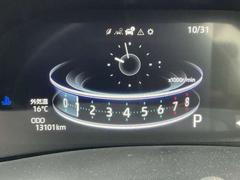 ԵΥǤºݤԵΥŹƬˤƤǧ 6