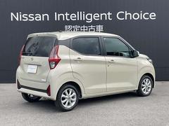 ̵Ѥ߸˳ǧϤڤˤ䤤碌ֹϣԣţ̡ʣˣݣǤ 5