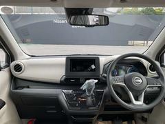 ѥͼϤΤ褦˵ǽŪˤޤȤޤäƤޤ 6