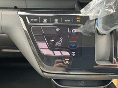 åѥͥ뼰ȥǤǤȤϼư̡٤Ĵᤷޤɥ饤֤ŬʤΤˤޤ 7