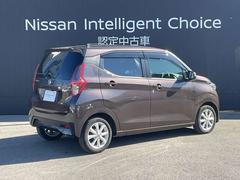 ̵Ѥ߸˳ǧϤڤˤ䤤碌ֹϣԣţ̡ʣˣ-Ǥ 3