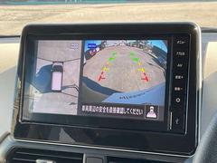 饦ɥӥ塼˥Ǥ餪֤μ򸫤봶ФɽޤΤǡָñ 5