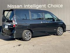 ѽ񡦤ʤɴñΤ䤤碌᡼Ѥʥ᡼䤤碌ŵͭˣԣţ̡ݣݣ 3