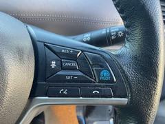 ץѥåܡ®ƻϩǤΡñĴʡɽԡɤĹ֤ΡɽԡɡΣĤΥǡɥ饤Сäƥ롢֥졼ƥ󥰤ư档 5