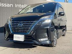 ̣ţĥإåɥ饤ȤĤƤޤ֤λ볦̤Υإåɥ饤ȤȤϰ㤤ޤ֤ΰ¿ϻ볦Ǥ 6