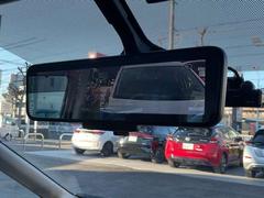 ƥꥸȥ롼ߥ顼Ǥͤʪǻ볦פƤƤ⡢θΥڤؤ뤳Ȥˤꡢꥢʸ볦¸Ƥޤ 7